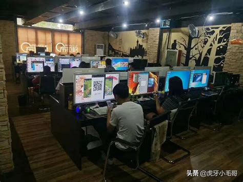 游戏代理加盟投资 以精准理财成就事业的新蓝海