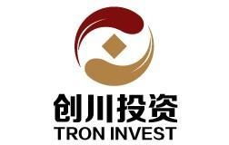 杭州创川投资管理 聚势赋能，创见未来