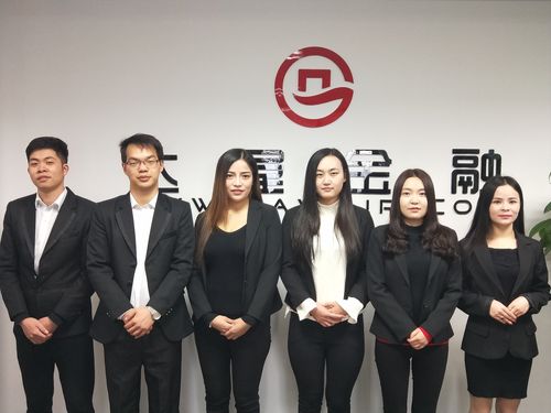 专业铸就价值 苏州达屋资产管理的投资管理与服务之道