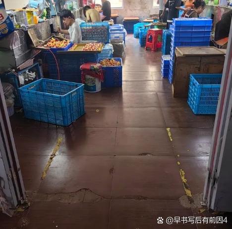 据内部管理人员透露,已有两部门迁至宁波,疑似与得力公司签署了合作